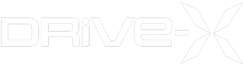 DRiVe-X