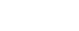 IROC