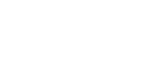TSK Simulators