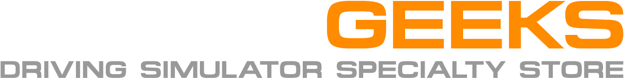 MotorGeeks
